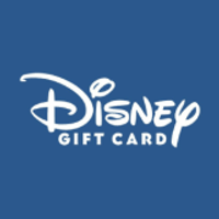 Disney Gift Card coupons